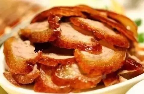 640 - 2026-04-07T180035.118.jpg