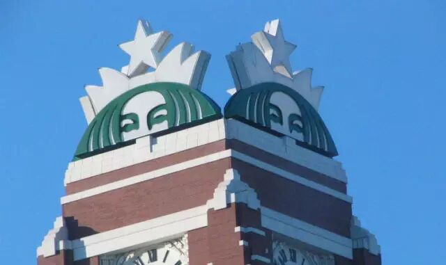 640 - 2026-04-07T180314.244.jpg