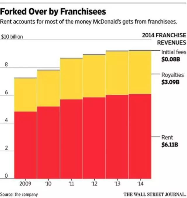 640 - 2026-04-07T180325.047.jpg