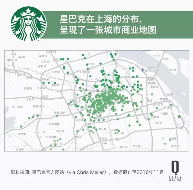 640 - 2026-04-07T180328.959.jpg