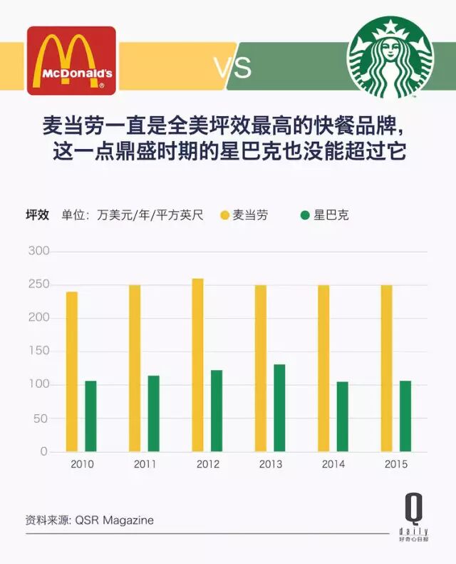 640 - 2026-04-07T180333.055.jpg