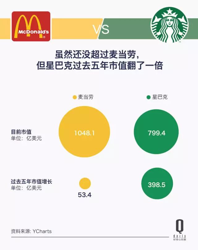 640 - 2026-04-07T180336.448.jpg