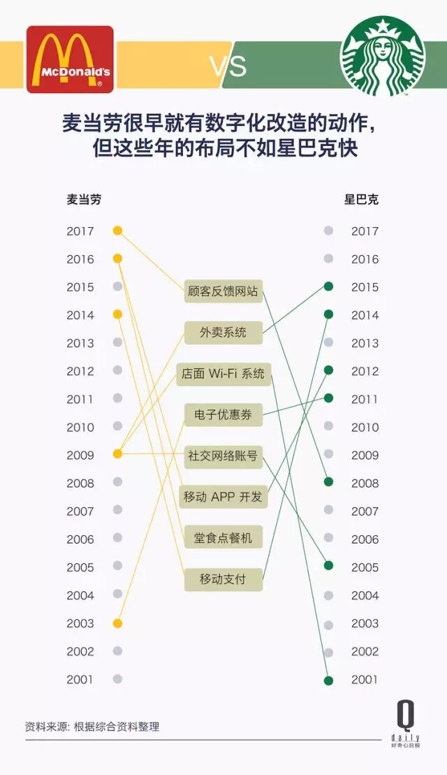 640 - 2026-04-07T180339.824.jpg