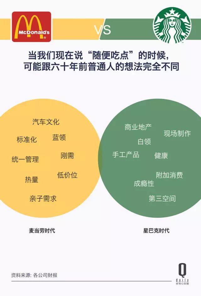 640 - 2026-04-07T180343.464.jpg