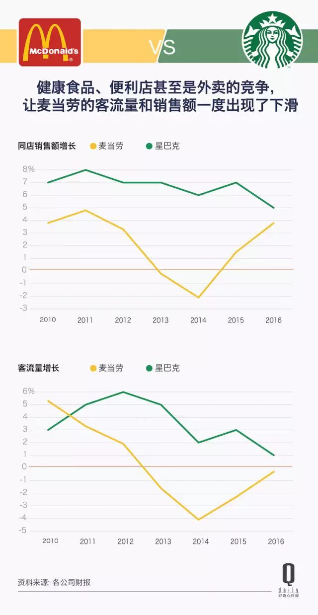 640 - 2026-04-07T180347.120.jpg