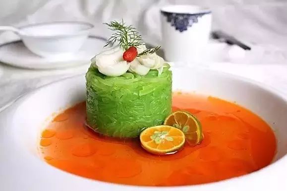 640 - 2026-04-07T180651.886.jpg