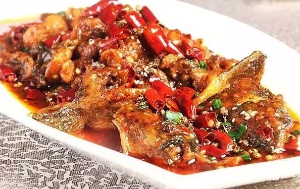 640 - 2026-04-07T180654.833.jpg