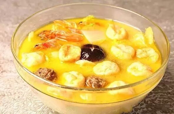 640 - 2026-04-07T180657.751.jpg