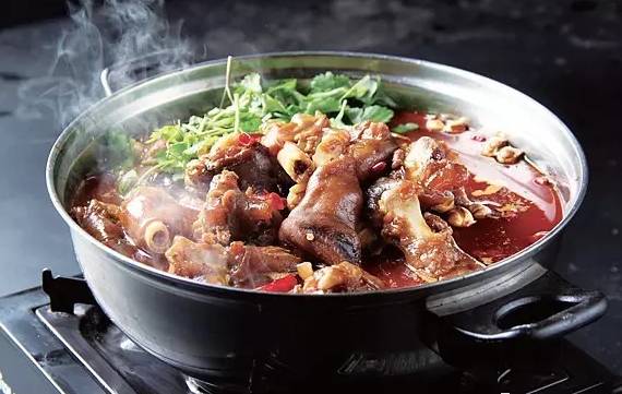 640 - 2026-04-07T180659.974.jpg