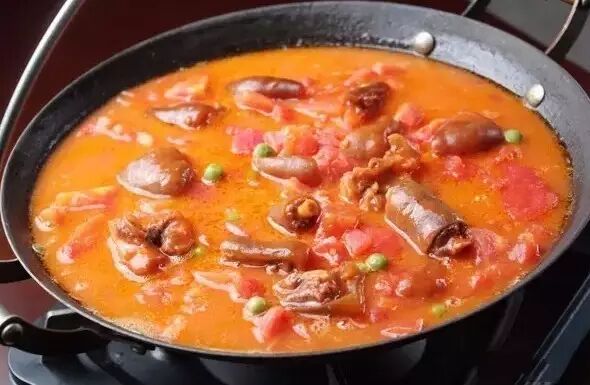 640 - 2026-04-07T180702.568.jpg