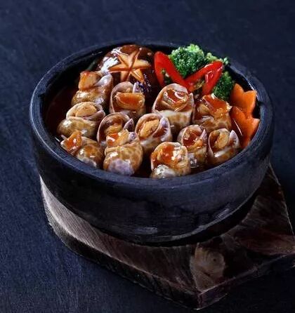 640 - 2026-04-07T180708.142.jpg