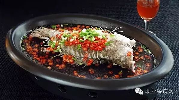 640 - 2026-04-07T180710.767.jpg