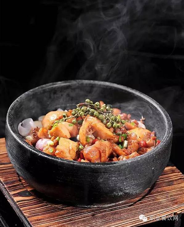 640 - 2026-04-07T180715.367.jpg