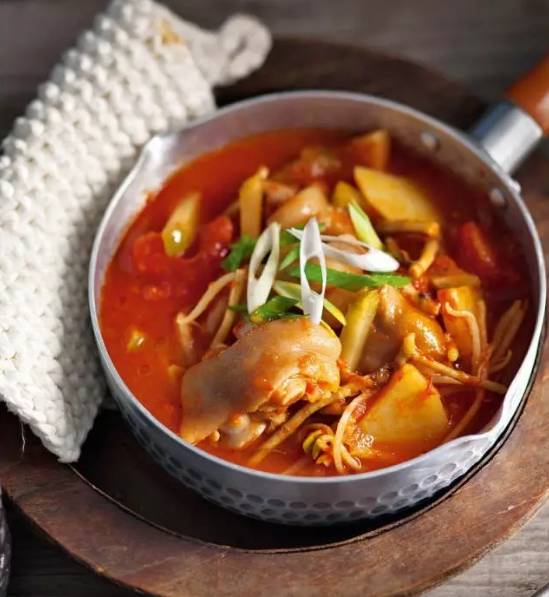 640 - 2026-04-07T180718.574.jpg