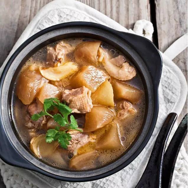 640 - 2026-04-07T180721.743.jpg