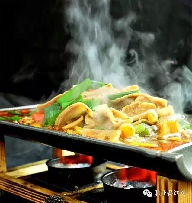 640 - 2026-04-07T180725.255.jpg