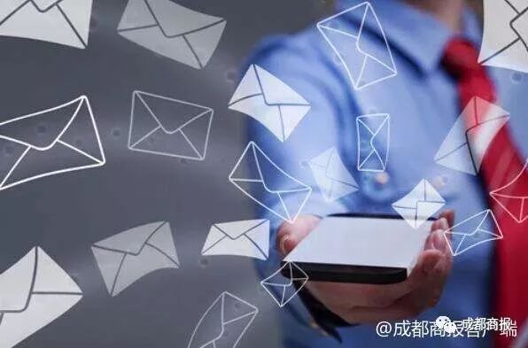 640 - 2026-04-07T181145.019.jpg