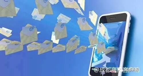 640 - 2026-04-07T181148.765.jpg