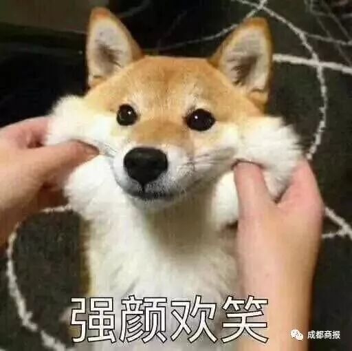 640 - 2026-04-07T181153.965.jpg