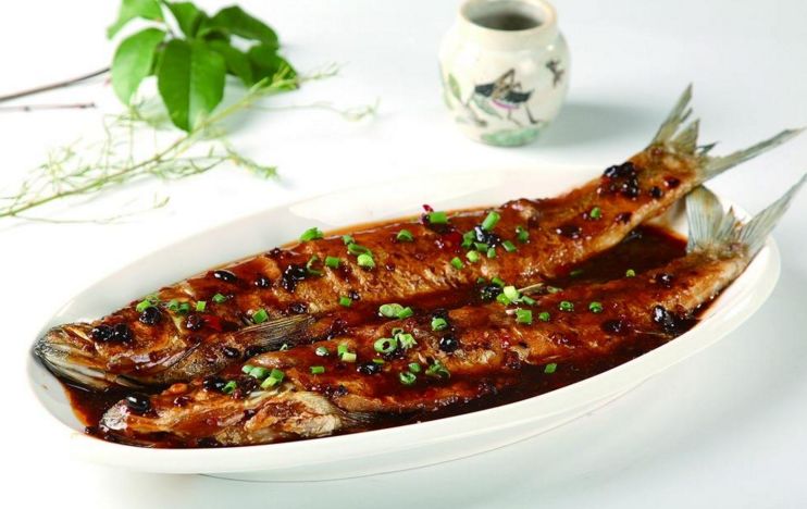 640 - 2026-04-07T181516.694.jpg