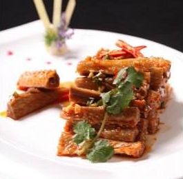 640 - 2026-04-07T181519.789.jpg