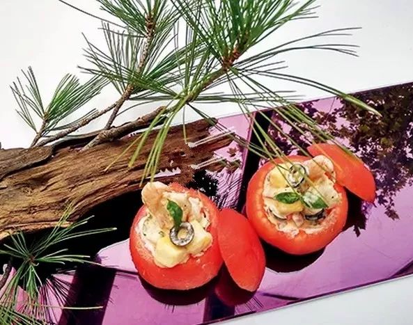 640 - 2026-04-07T181522.923.jpg