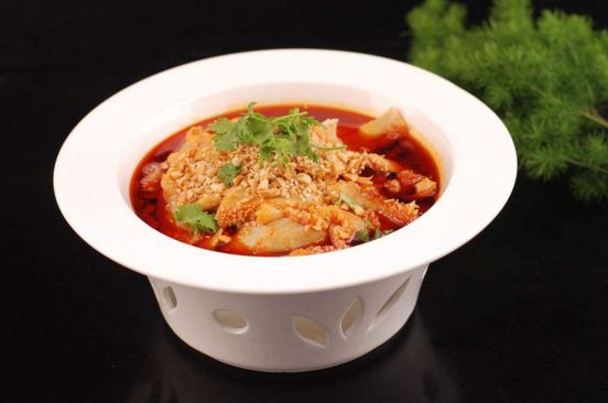 640 - 2026-04-07T181537.413.jpg