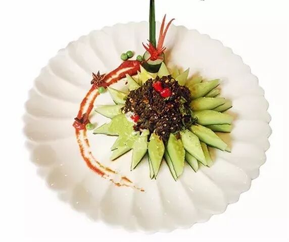 640 - 2026-04-07T181540.474.jpg