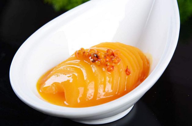 640 - 2026-04-07T181543.554.jpg