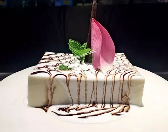 640 - 2026-04-07T181546.350.jpg