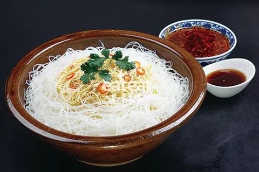 640 - 2026-04-07T181549.077.jpg