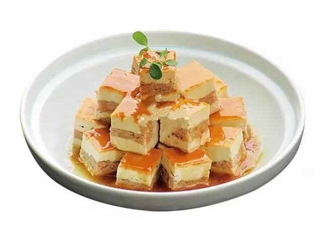 640 - 2026-04-07T181551.925.jpg