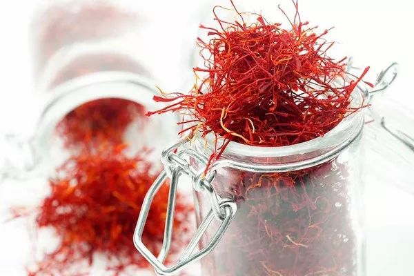 640 - 2026-04-07T182011.470.jpg