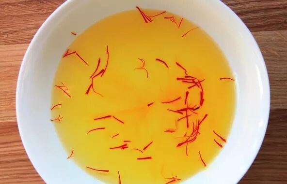 640 - 2026-04-07T182017.011.jpg