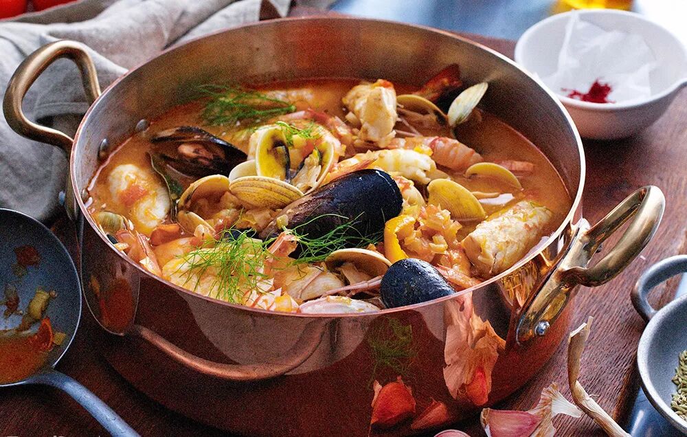 640 - 2026-04-07T182023.281.jpg