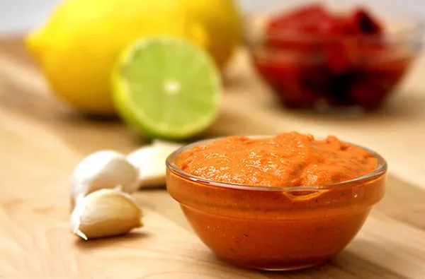 640 - 2026-04-07T182025.762.jpg