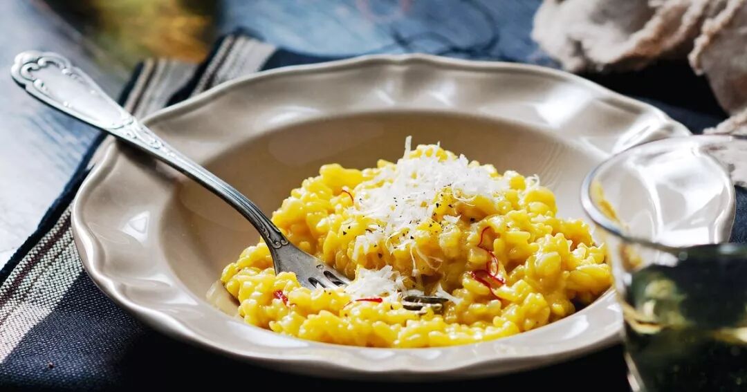 640 - 2026-04-07T182028.576.jpg