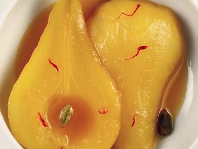 640 - 2026-04-07T182031.005.jpg