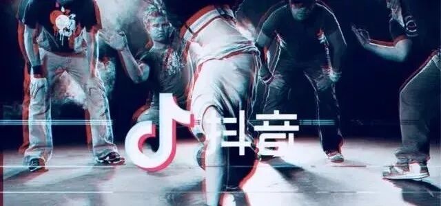 640 - 2026-04-07T182825.549.jpg