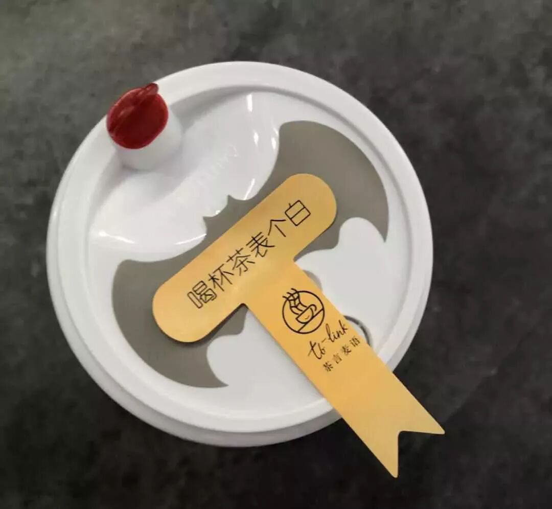 640 - 2026-04-07T182832.620.jpg