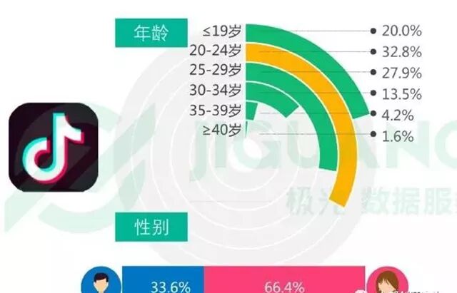 640 - 2026-04-07T182835.581.jpg