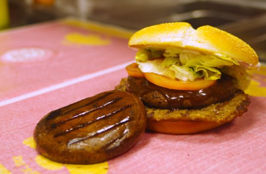 640 - 2026-04-07T182838.164.jpg