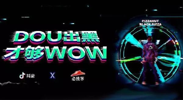 640 - 2026-04-07T182843.900.jpg