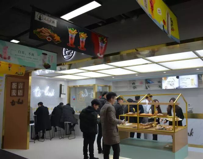 640 - 2026-04-07T182851.277.jpg