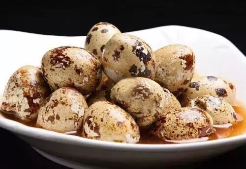 640 - 2026-04-07T184525.083.jpg