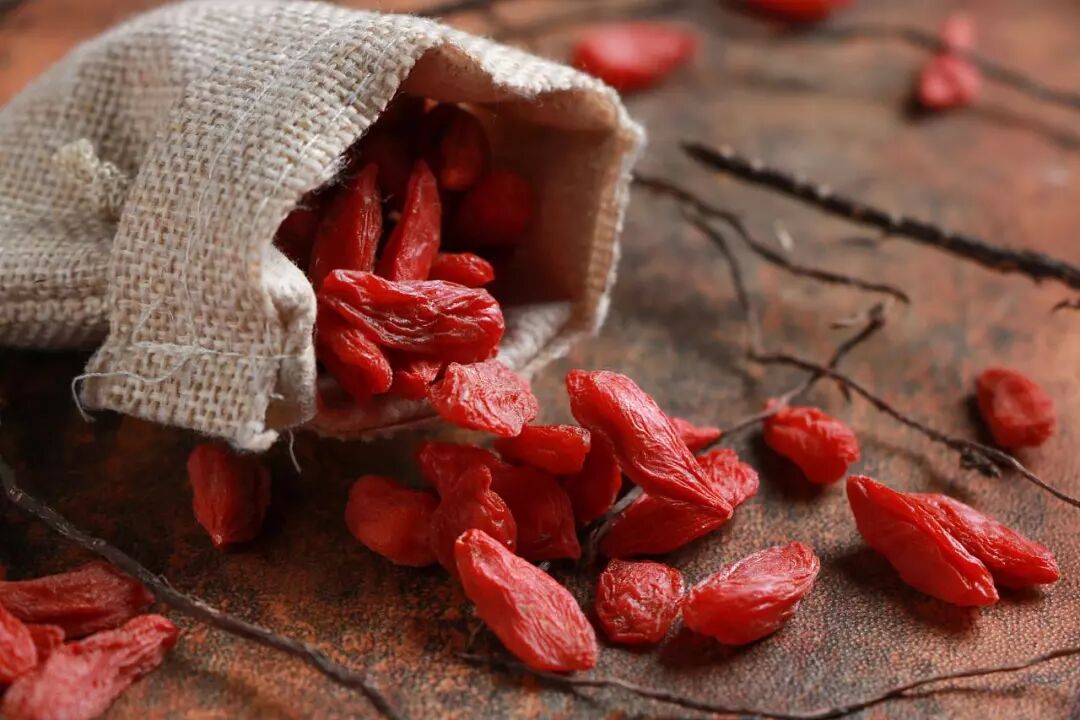 640 - 2026-04-07T184528.318.jpg