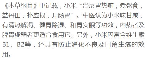 640 - 2026-04-07T184838.001.jpg