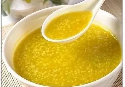 640 - 2026-04-07T184532.388.jpg