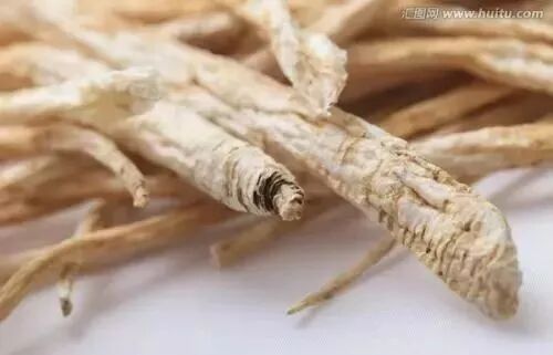 640 - 2026-04-07T184535.065.jpg