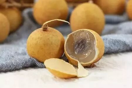 640 - 2026-04-07T184538.282.jpg